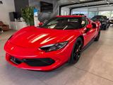 Ferrari 296 GTB*LIFT*KARBON*MY25*1-HAND - Ferrari 296 GTB Jahreswagen