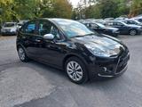 Citroën C3 1.4 Selection Euro5&Klima&PDC - Citroën C3: 1.4