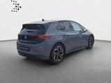 Volkswagen ID.3 Pro Performance RFK*Navi*HuD*Pano*ACC*DAB+ - VW ID.3 Gebrauchtwagen in Hamburg