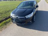 Andere Citroën C4 - Andere