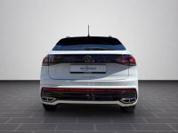 Volkswagen Taigo - Vorschau Bild 7