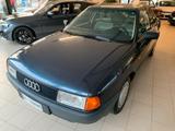 Audi 80 S 1.8cc 87Cv Benzina - gebrauchte Audi 80 aus dem Jahr 1987
