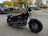 Harley-Davidson FXDF*FAT BOB* - Harley-Davidson Motorräder in Münster