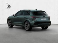 Audi Q3 - Vorschau Bild 2