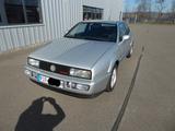 Volkswagen Corrado - scheckheftgepflegte VW Corrado