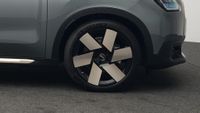 MINI Countryman SE (Cooper) - Vorschau Bild 17