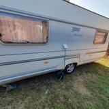 LMC Lord Ambassador 530 k - LMC 530 k