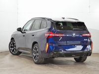 BMW X3 - Vorschau Bild 5