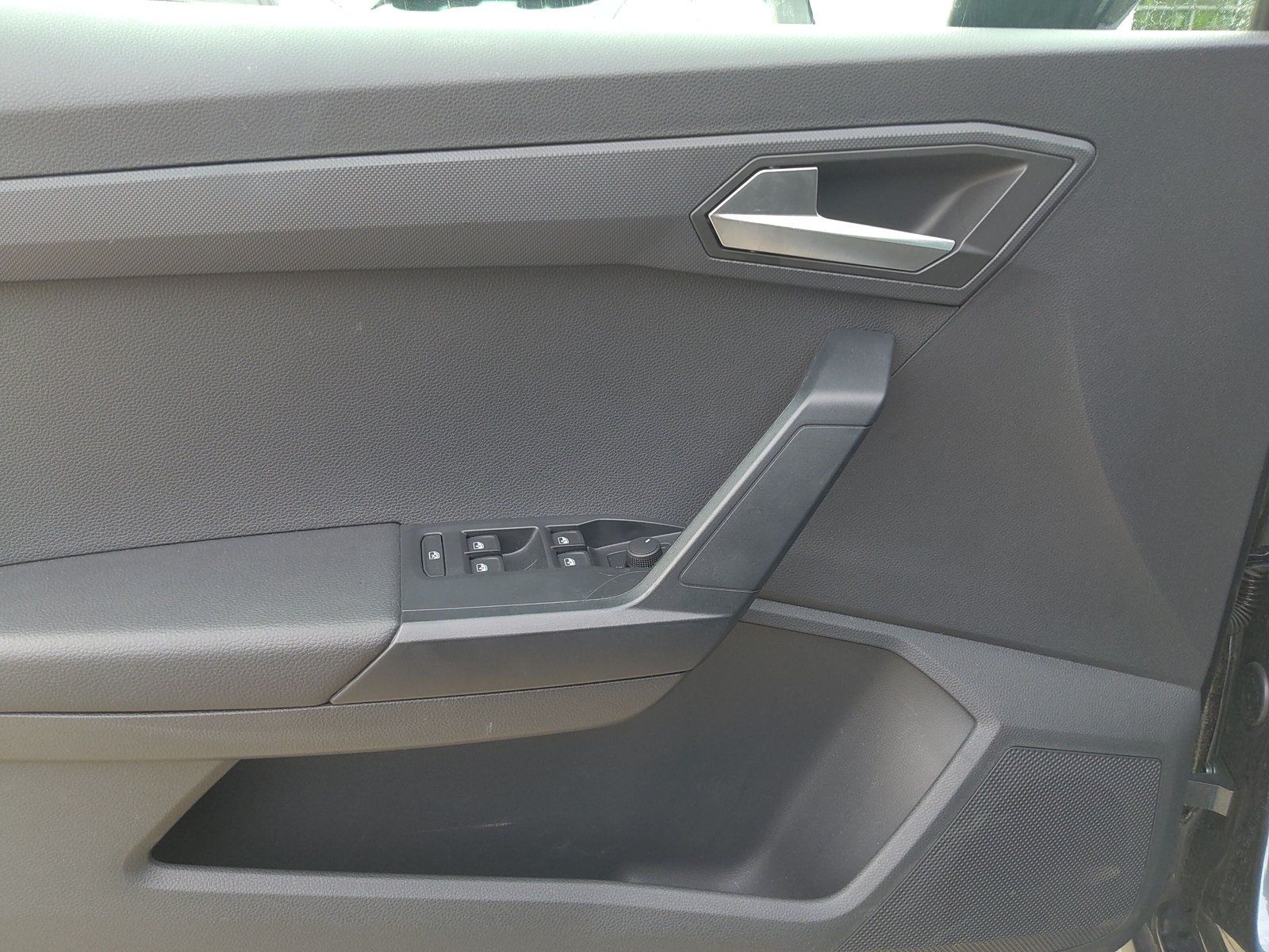 Seat Arona - Bild 16