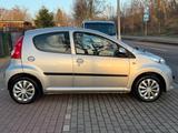 Peugeot 107 Filou 1.0*Klima*E-Paket*Allwetter*Tüv NEU* - Peugeot 107: Filou