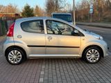 Peugeot 107 Filou 1.0*Klima*E-Paket*Allwetter*Tüv NEU* - Peugeot aus 2006