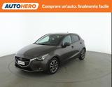 Mazda MAZDA 2 1.5 90 CV Skyactiv-G Exceed - Mazda: Limousine, Mazda2