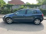 Volkswagen Golf 1.6 Edition Edition Bj 2008 sehr gepflegt - Volkswagen Golf: Bj