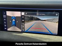Porsche Macan - Vorschau Bild 48
