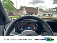 BMW iX - Vorschau Bild 12
