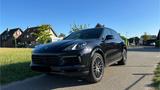 Porsche Cayenne 3.0 V6 Tiptronic - - Porsche Cayenne in Mönchengladbach
