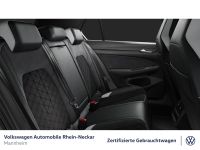 Volkswagen Golf - Vorschau Bild 15