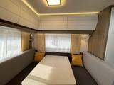 Hobby OnTour 390 SF  - Angebote