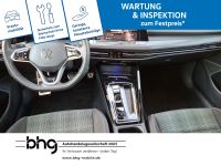 Volkswagen Golf - Vorschau Bild 11