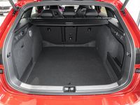 Skoda Superb - Vorschau Bild 16
