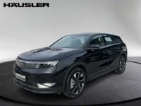 Opel Grandland (X) - Vorschau Bild 1