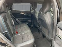 Renault Espace - Vorschau Bild 9