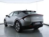 Kia EV6 Elektro 77,4 kWh 2WD 77,4kWh|Navi|Kamera - Kia EV6 Gebrauchtwagen