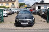 Mercedes-Benz E 400 d 4Matic/Head-Up/Pano/Memory/Massage/360° - Mercedes-Benz E 400 in Oberhausen