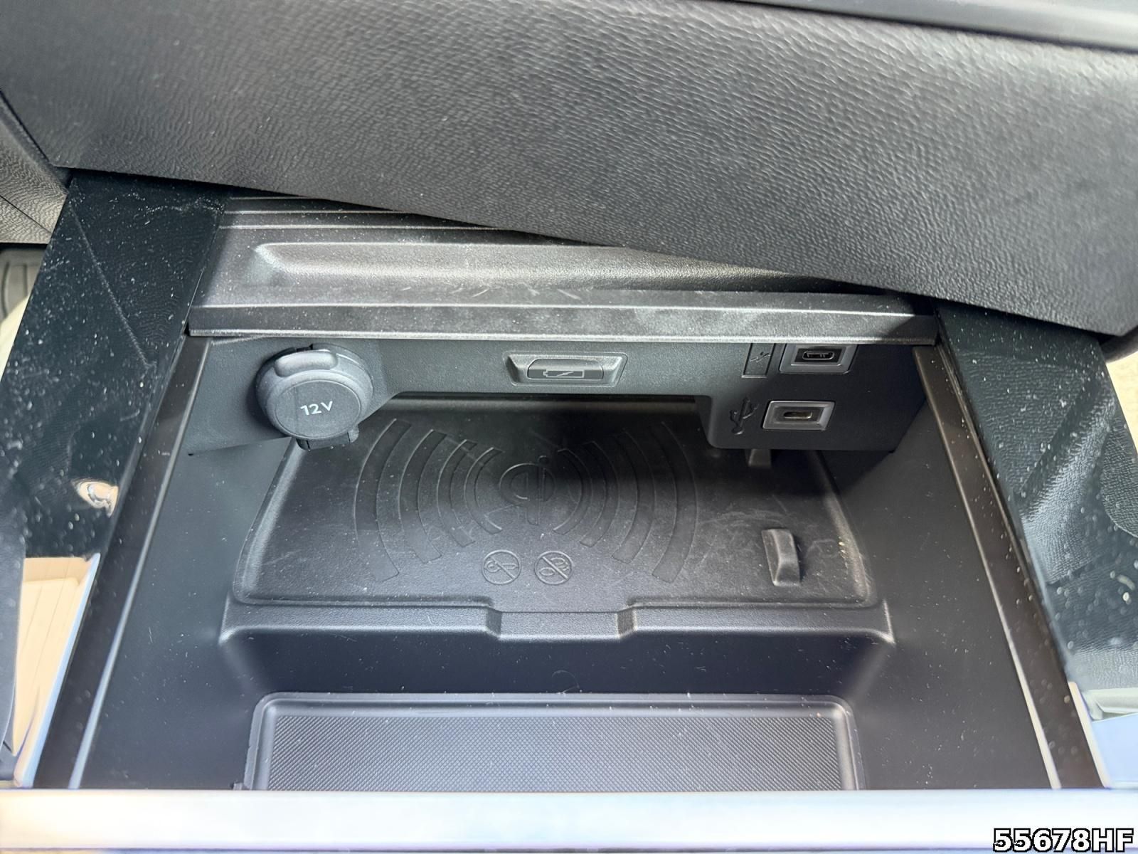 Fahrzeugabbildung Opel Astra L Sports Tourer GS 130PS *Headup*SZH*AWR*