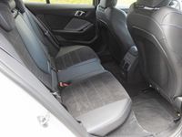 BMW 120 - Vorschau Bild 15