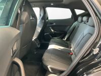 Cupra Formentor - Vorschau Bild 11