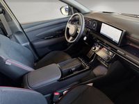 Hyundai TUCSON - Vorschau Bild 14