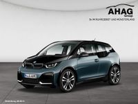 BMW i3 - Vorschau Bild 1