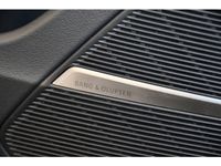 Audi Q8 - Vorschau Bild 9