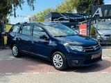 Dacia Logan MCV II Kombi Prestige 1.5dCi*Klima*AHK*PDC - Dacia Logan mit Diesel-Antrieb: Kombi, 1.5