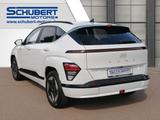 Hyundai KONA Elektro 65 TREND *UPE 49.340€* BOSE LED el. - Hyundai KONA Gebrauchtwagen