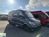 Knaus BOXDRIVE 680 ME  - Angebote