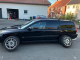 Volvo V70 2. 2,4T - gebrauchte Volvo V70 aus dem Jahr 2001