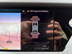 Fahrzeugabbildung Audi A3 Limousine 35 TFSI advanced S-Tronic Navi