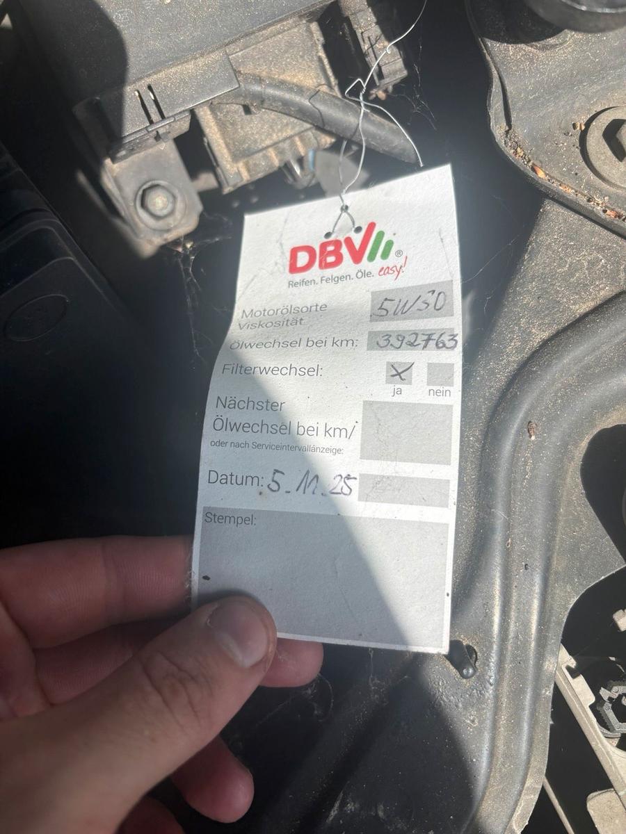 Mercedes-Benz C200 2006 — photo 6