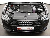 Audi A6 - Vorschau Bild 15