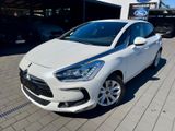 Citroën DS5 2,0 HDi 165 Autom"SoChic"Navi-Kamera-Garanti - Citroën DS5 mit Diesel-Antrieb