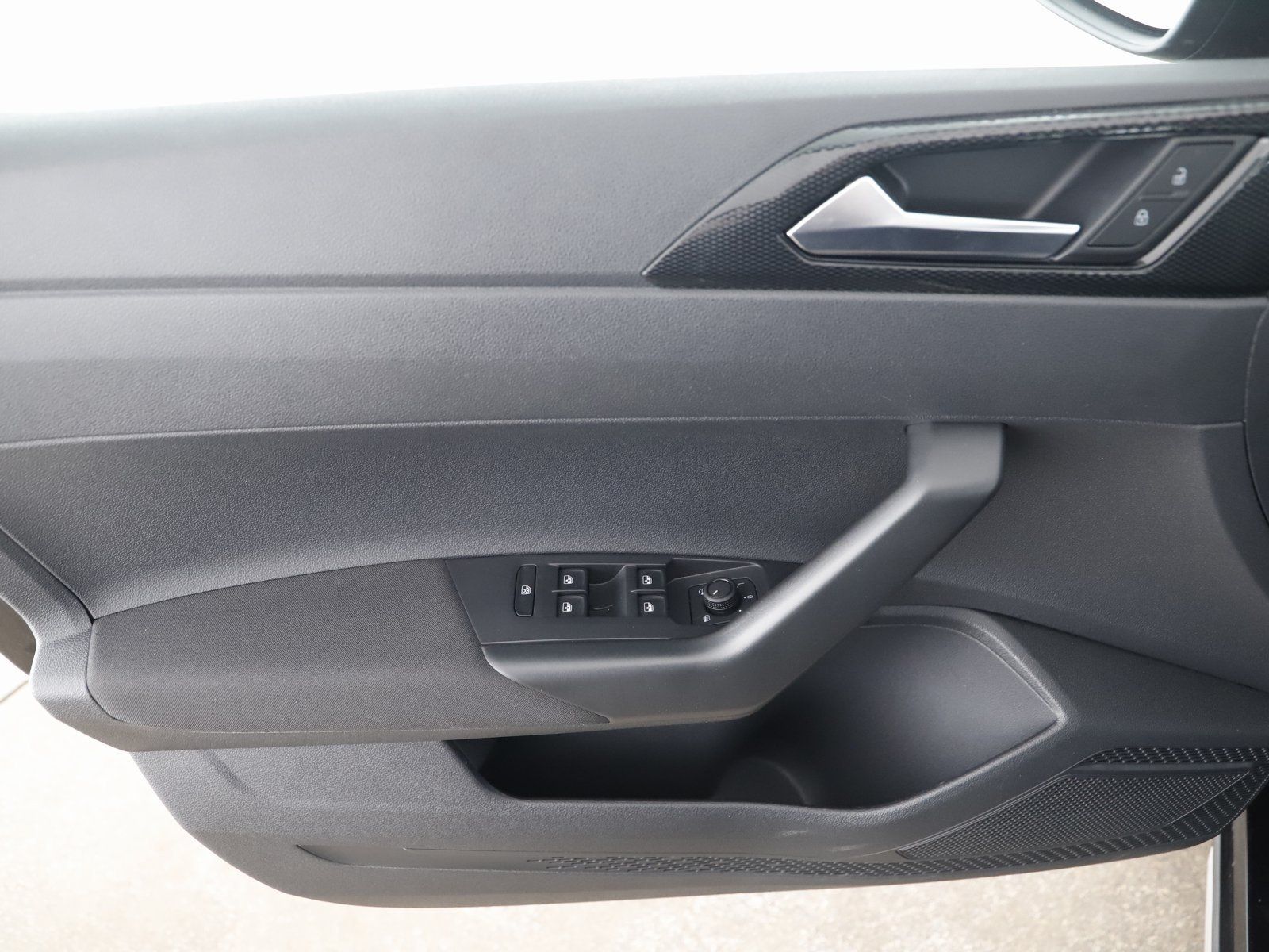 Volkswagen Taigo - Bild 23