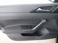 Volkswagen Taigo - Vorschau Bild 23