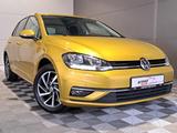 Volkswagen Golf 1.0 TSI Sound°ACC°PDC°Navi°Shzg°FSE°BT°Klim - Volkswagen Gebrauchtwagen in Fulda