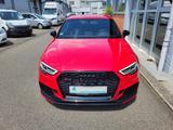Audi RS3 2.5 TFSI quattro **B&O*2.Hd*Leder* - Audi RS3 in Stuttgart