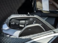 Foto Nummer 13: SKODA Kodiaq