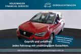 Seat Arona FR-Line 1.0 TSI AHK*RFK*PDC*NAV*Klima - Seat Arona in Osnabrück