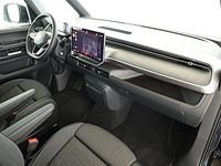 Volkswagen ID. Buzz - Vorschau Bild 3