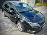 Seat FR/Automatik/Xenon/Klima/Navi/Sitzheiz/TÜV neu - Seat Ibiza: Automatik